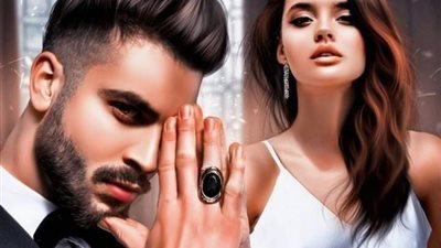 هل يمكنني الزواج بامرأة مطلقة ثلاث مرات لتعود إلى زوجها الأول؟ الإفتاء تجيب