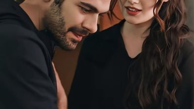 أسهل وأرخص علاج لقوة الأعصاب والتعب والإرهاق التركيز وزيادة الإنتباه