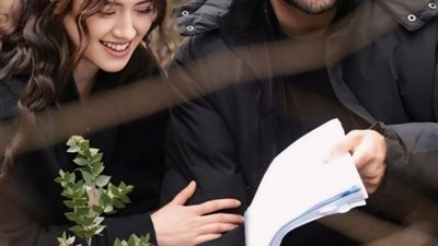 مشروب منزلي يقضي على مرض السكر طريقة مجربة