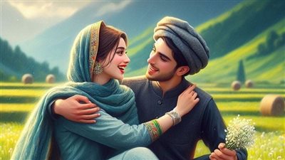 معجزة ورق الغار ستجعل بطنك مسطحا