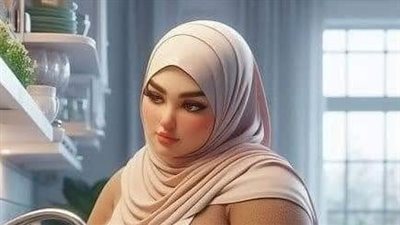 رواية كنوز المستخبي