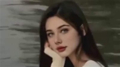 فطار ملوكي