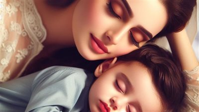 لن تصدّق.. شقيقة ليلى علوي فنانة مُعتزلة شاركت رشدي أباظة في أشهر أعماله.. والمفاجأة أنها الأجمل! –