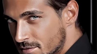 رواية عارضة الازياء (كاملة جميع الفصول) بقلم ايمي احمد