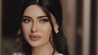 رواية عذاب الحب حورية القاسم