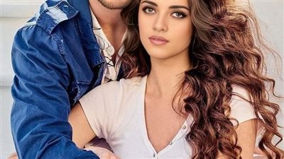 كامل قواي العقلية
