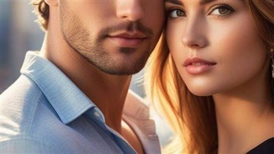 «عشبة معجزة» تقضي علي السحر والحسد وتبطل عمله حتي لو كان سحرا اسود ويعود المسحور والمحسود صحته بإذن الله