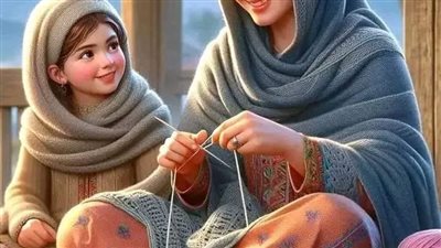 من الصحابي الذي اماته الله ليلة عرسه فبكى عليه النبي