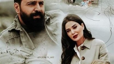 قصة صرخة زوج