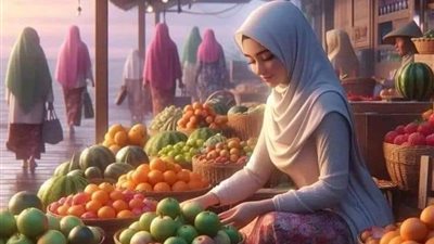 قصة حامل بلا عقل