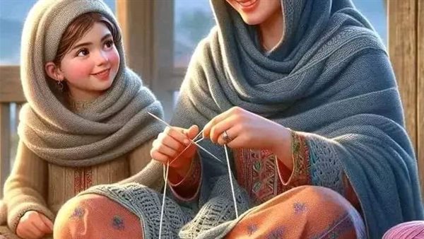 موقع أيام نيوز