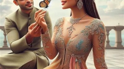 ام لبنانية تنقذ ابنها وتفارق الحياة