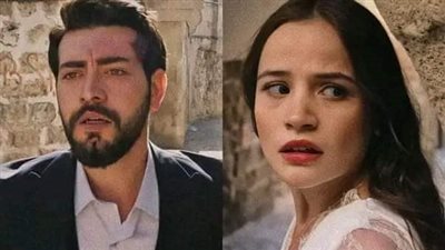 بعد غياب زوجي لثلاثة أيام عاد أخيرًا للبيت كنت أجلس أمام المدفأة، دخل وعلى وجهه ع الراحة، قلت له: