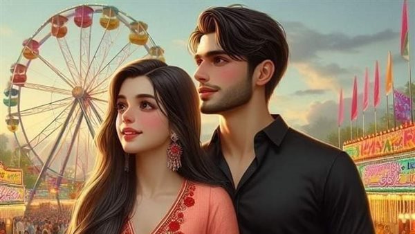 موقع أيام نيوز