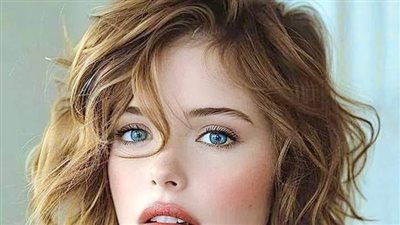 هل يجوز الوضوء عار يًا فى الحمام دون ستر العو رة؟..