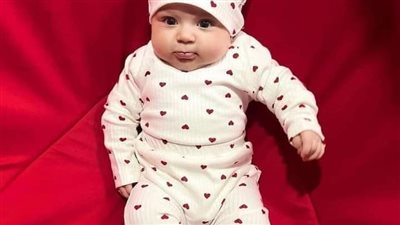 قصة الخط@يئه الاولي كامله
