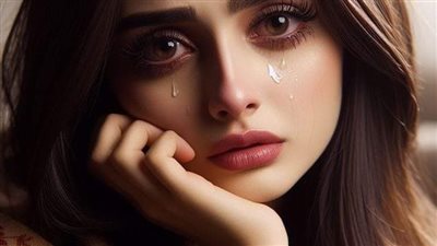 عذر١ء مع زوجي