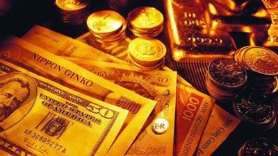 «70 جنيه مرة واحدة».. مفاجأة صادمة في أسعار الس@جائر اليوم بمصر