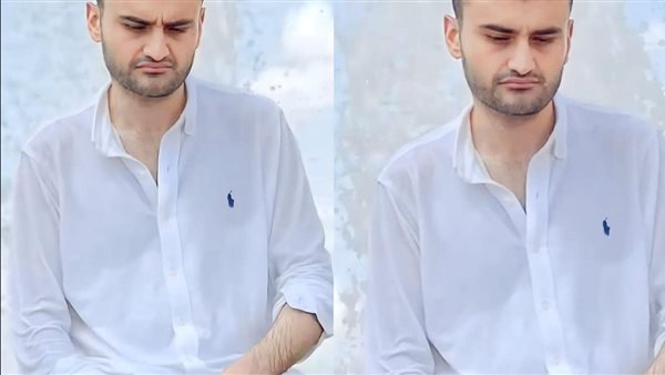 موقع أيام نيوز
