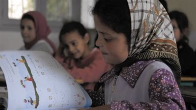 عبير الإرادة: قصة نجاح سارة