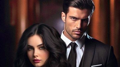 رواية ضحي الفصل التاسع والعاشر 