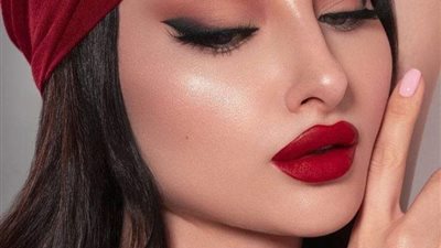 رواية شمس الغروب الفصل ال 37 و 38 الاخيره 