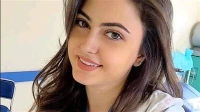 بلغت الأربعين من عمري