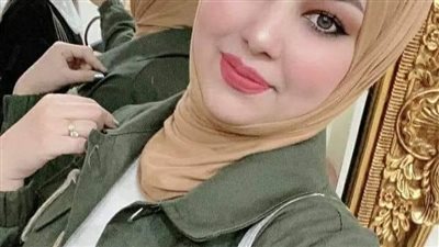 رواية سر زوجي بقلم آمنة الزناتي