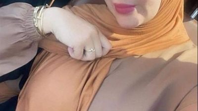كانت والدتي لا تحمل مثل بقية النساء حتى بعد مضي عشرة أعوام