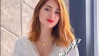 غفلوني ودم.روا حياتي 💔