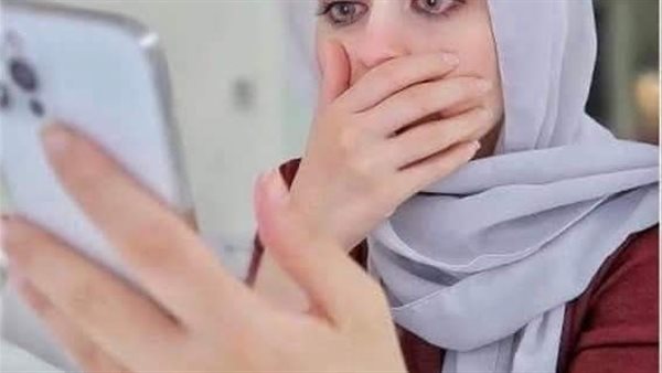 موقع أيام نيوز
