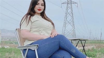 اتجوزك؟ انتي اتجن.نتي!.