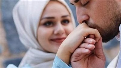 انتى اتجننتى