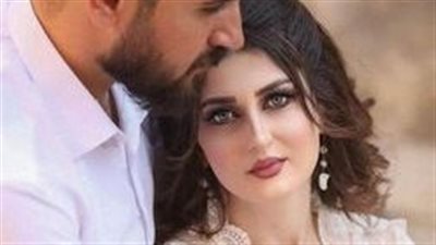-مفيش خروج من البيت بالمنظر ده