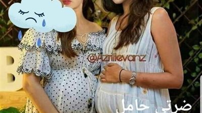 اسمى ناهد عندى 35 سنة من الارياف فى مصر