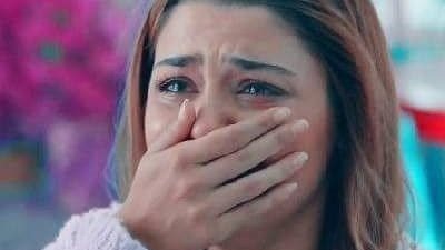 _يعني اي عوزين تجوزوني واحد شبه  ميت