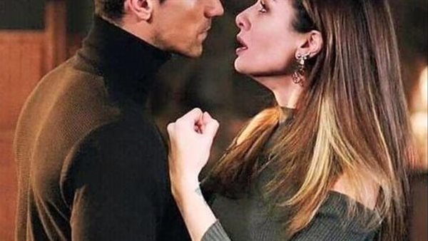 موقع أيام نيوز