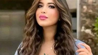 الزوجه الصالحه
