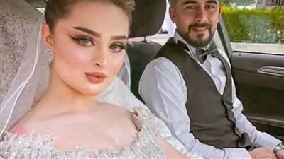 الاب اتكلم برجاء : يا ابني علشان خاطري اكتب عليها ابوها راجل شراني و ممكن تموت تحت ايده