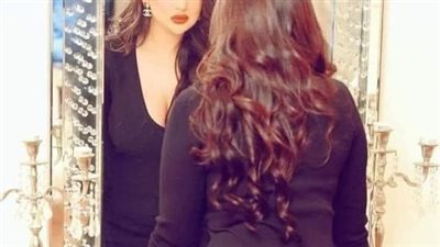 حياتي تدم__.__رت بسب حماتي 