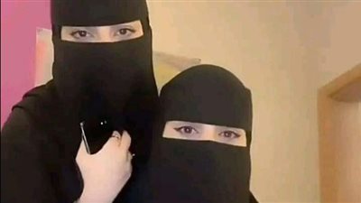 انت بتقول ايه يا بابا عاوزنى اتجوز واحد متجوز... 