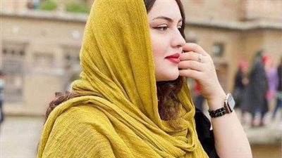 بعد ثلاثين عاما من الزواج أصبحت زوجته لا تعجبه