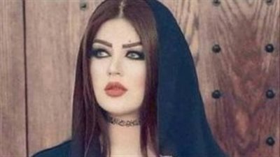 مينفعش يا زف.ته انتي كل يوم اخش الاقيكي نايمة بالمنظر ده قولتلك كده حر.ام .. ؟؟