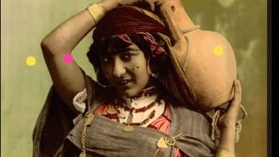 قصة و عبرة تزوج بدوي فتاة من قبيلته ذات حسن وأدب وأخلاق