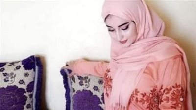 رواية يا ليتك تغفري)