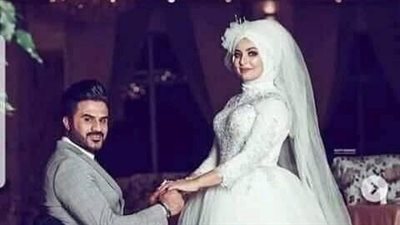 رواية رحم الحياة