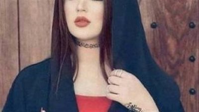 قصة واقعية أمرأة لع،ـنها الله