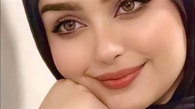 رحيل مفاجئ للطفلة «حبيبة» أبكى محبيها.. حافظة القرآن ورحلت وهي صايمة