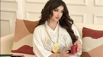 رواية بنت (كاملة جميع الفصول)بقلم محمد مالك