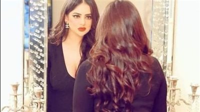 عاوزني أتجوز أخويا ؟؟ أنتم إتجننتوا ؟؟